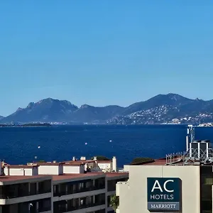  Appartement Les Sables - 75 M2 - 4 Stars Tourism Panoramic View